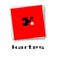 Kartes Shop Systems & Equipments