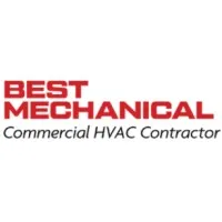 Best Mechanical Oshkosh, United States