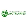 Continuing Care Actuaries Continuing Care Actuaries