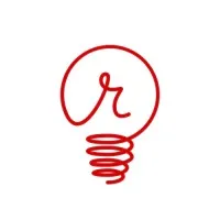 Red Thread Innovations Red Thread Innovations