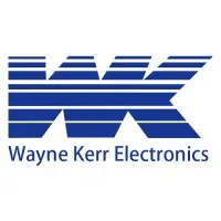 Wayne Kerr Electronics