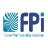 FUTURE PHARMACEUTICAL INDUSTRIES FUTURE PHARMACEUTICAL INDUSTRIES