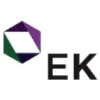 Enterprise Knowledge, LLC Enterprise Knowledge, LLC