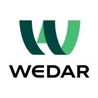 Wedar Group