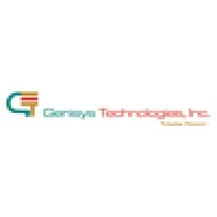 Genisys Technologies Genisys Technologies
