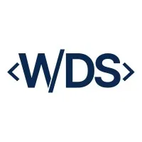 Western Developers Society
