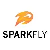 Sparkfly Sparkfly