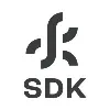 SDK Tek Services Ltd SDK Tek Services Ltd