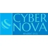 CyberNovaInnovations Inc.