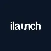 ilaunch ilaunch