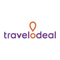 Travelodeal Holidays