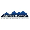 Alpine Supply Alpine Supply