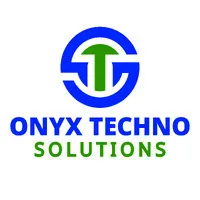ONYX TECHNO SOLUTIONS.