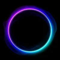 O-ZONE TECHNOLOGIES, LTD