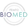 Femtobiomed Inc. Femtobiomed Inc.