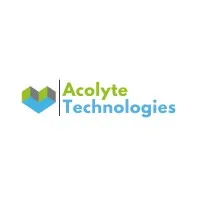 Acolyte Technologies