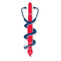 ScribeAmerica