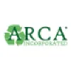 ARCA, Inc. ARCA, Inc.