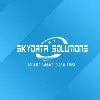 Skydata Solutions Limited
