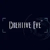 Creative Eye India Creative Eye India