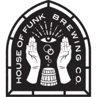 House of Funk Brewing Company