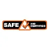 SafeAndCertified.com Inc. SafeAndCertified.com Inc.