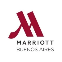 Marriott Buenos Aires Downtown