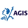 Agis Zorgverzekeringen Agis Zorgverzekeringen