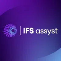 IFS assyst