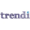 Trendi Solutions Trendi Solutions