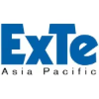 ExTe Asia Pacific