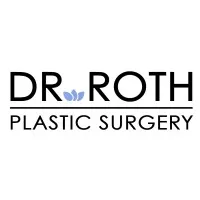 Dr Roth Plastic Surgery