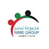 NIMS Group UAE NIMS Group UAE