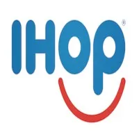 IHOP India IHOP India