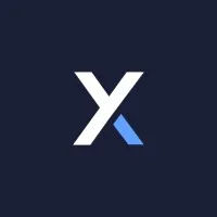 Wagonex