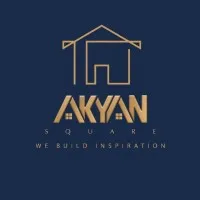 AKYAN SQUARE