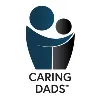 Caring Dads Caring Dads