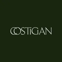 Costigan