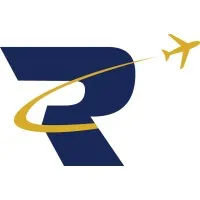 Ramper Innovations Inc.