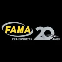 FAMA Transportes