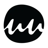 Continuum Ventures LLC Continuum Ventures LLC