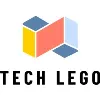 Tech Lego