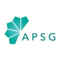 Australian Project Solutions Group