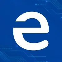 Eleics Design Private Limited Eleics Design Private Limited