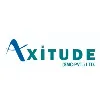 AXITUDE SMC-Private limited AXITUDE SMC-Private limited