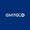 EMTECO Motores EMTECO Motores