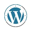 WPCOREX WPCOREX