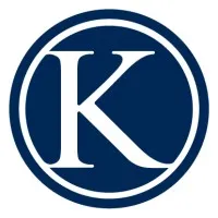 Kormans LLP