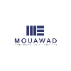 Mouawad CS Mouawad CS
