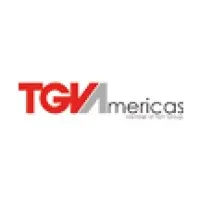 TGV Americas
